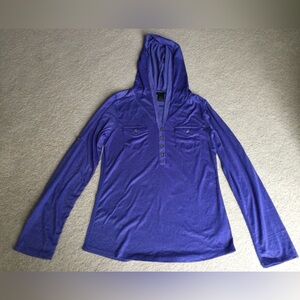 Marmot Laura LS long sleeve shirt